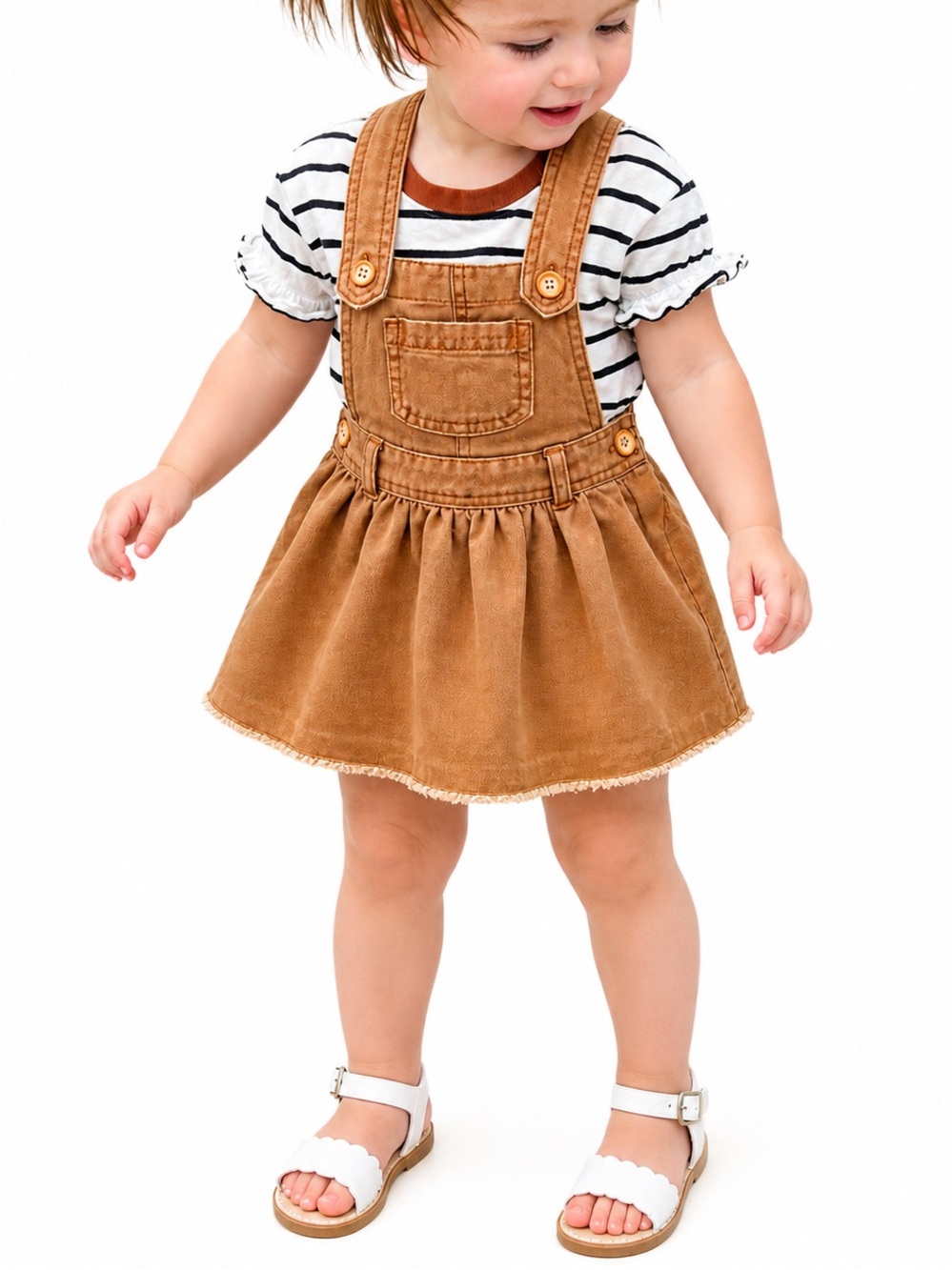 Art class set size 18 months